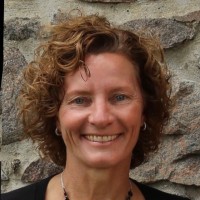 AuditMiner Employee Kelli Martin's profile photo