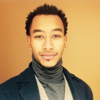 Khisaun Ferguson