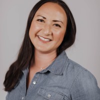 Workweek Employee Kiah Haslett's profile photo