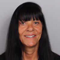 Switch Employee Laurie Stuart's profile photo