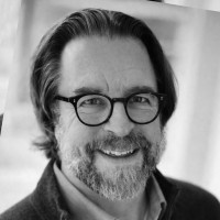 THE MAYOR Employee Jack Epsteen's profile photo