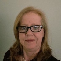 Kate Crow Email & Phone Number