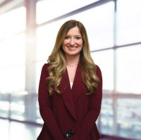 Park Royal Hospital Employee Chelsea Moreau's profile photo