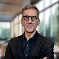 Michael Schlein Email & Phone Number