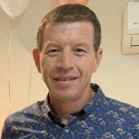 L. Bisinella Developments P/L Employee Shane Ruffin's profile photo