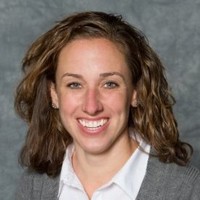 Rush Creek Golf Club Employee Jenny Stendahl's profile photo