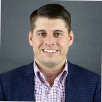 House of Hope of the Pee Dee Employee Jon Weiss Jr.'s profile photo