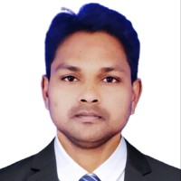 Technical Associates Ltd Employee Rajveer .'s profile photo
