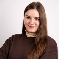 Cheyenne Jirout Email