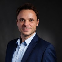 Lenzing Group Employee Franz Pausch's profile photo