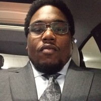 Cornelius Wilson Email