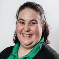 Jessica Foster Email & Phone Number
