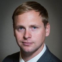 Drew Deuger Email & Phone Number