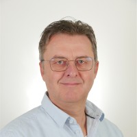 Bürkle GmbH Employee Markus Utz's profile photo