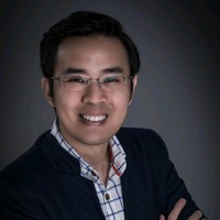 Microsoft Employee Chee Poh's profile photo