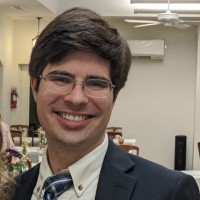 The NRP Group LLC Employee David Dehner's profile photo