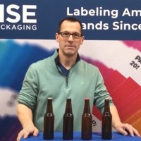 Gamse Lithographing Co., Inc. Employee Alan Roe's profile photo