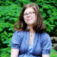 Ruth Kelleyh Email