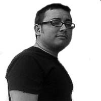 Eric Letchworth Email & Phone Number