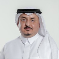 Ali Alshaikh Email