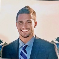 Charles D. Sheehy Employee Ben Colter's profile photo