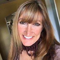 Media West Realty Employee Shari Anderson's profile photo