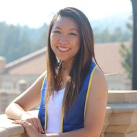 Melissa Yip Email & Phone Number