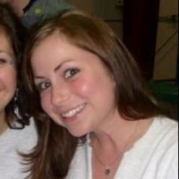 Twincraft Skincare Employee Jennifer Letourneau's profile photo