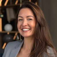 Berna Kacar Email