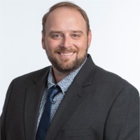 Ryan Luft Email & Phone Number