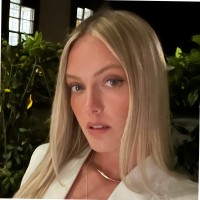 Isabella Midgley Email & Phone Number