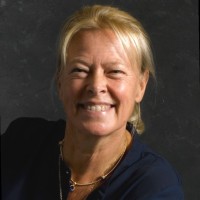Francoise de Craecker Email & Phone Number