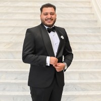 IconicDevelopment Employee Sayed Mahmoud's profile photo