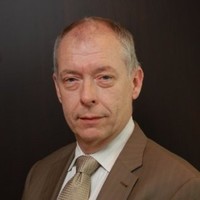 Chris Corcoran Email & Phone Number