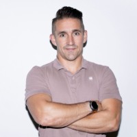 Tim Andrews Email