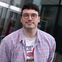 Christopher Ducote Email & Phone Number