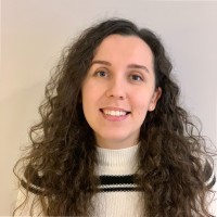 Lambda Solutions Employee Valeriia Trublin's profile photo