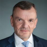 Pawel Rymarz Email