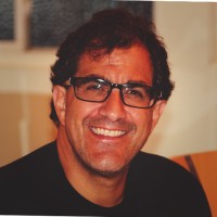 Patrick Whitfield Email & Phone Number