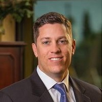 Robert Good Email & Phone Number