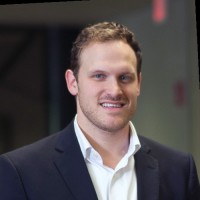 SOLV Employee Lance Dunning's profile photo