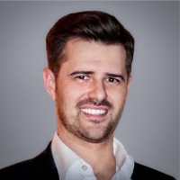 Databricks Employee Adam Sheldon's profile photo