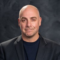 Loma Linda University Employee Nathan Wall's profile photo