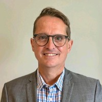 CFA Institute Employee Eliot Pikoulis's profile photo