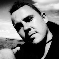 Dirk van Rensburg Email