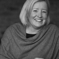 Beyond The Book Employee Sally Moist's profile photo