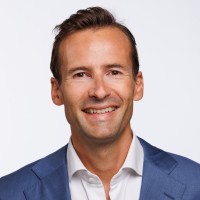 Gemeente Eindhoven Employee Maes van Lanschot's profile photo