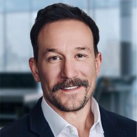 T-Mobile Employee Chris Quinlan's profile photo