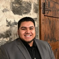 Alan Gil Email & Phone Number