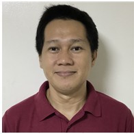 Seagull HVAC Industry LLC Employee Cleoford Derequito's profile photo